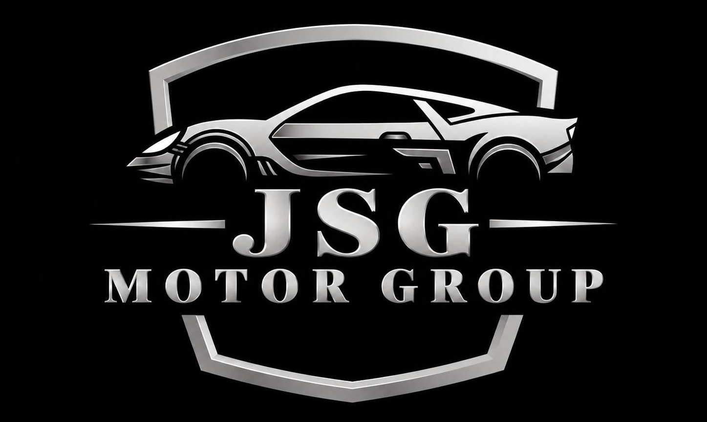 JSG Motor Group ltd