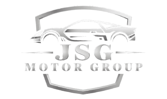 JSG Motor Group ltd